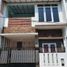 4 Bedroom House for sale in East Jawa, Lowok Waru, Malang Regency, East Jawa