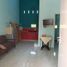 4 Bedroom House for sale in East Jawa, Lowok Waru, Malang Regency, East Jawa