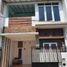 4 Bedroom House for sale in East Jawa, Lowok Waru, Malang Regency, East Jawa