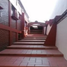 5 Bedroom House for sale in Morelia, Michoacan, Morelia, Michoacan