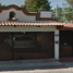 5 Bedroom House for sale in Morelia, Michoacan, Morelia, Michoacan