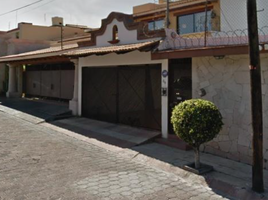 5 Bedroom House for sale in Morelia, Michoacan, Morelia, Michoacan