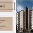 Condominium 2 chambre à vendre à San Luis Potosi, San Luis Potosi, San Luis Potosi, San Luis Potosi