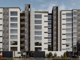 Condominium 2 chambre à vendre à San Luis Potosi, San Luis Potosi, San Luis Potosi, San Luis Potosi