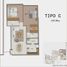 Condominium 2 chambre à vendre à San Luis Potosi, San Luis Potosi, San Luis Potosi, San Luis Potosi