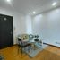 2 Schlafzimmer Wohnung zu vermieten in Mandaluyong City, Metro Manila, Mandaluyong City