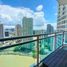 2 Schlafzimmer Wohnung zu vermieten in Mandaluyong City, Metro Manila, Mandaluyong City