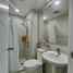 2 Schlafzimmer Wohnung zu vermieten in Mandaluyong City, Metro Manila, Mandaluyong City