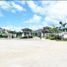 在民马罗巴区出售的 土地, Puerto Princesa City, Palawan, 民马罗巴区