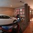 3 Bedroom House for sale in Morelia, Michoacan, Morelia, Michoacan
