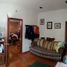 3 Bedroom House for sale in Morelia, Michoacan, Morelia, Michoacan