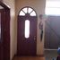3 Bedroom House for sale in Morelia, Michoacan, Morelia, Michoacan