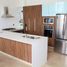 4 Bedroom Apartment for rent in El Marques, Queretaro, El Marques