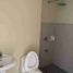 Studio Wohnung zu vermieten in Makati City, Metro Manila, Makati City