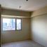 Studio Wohnung zu vermieten in Makati City, Metro Manila, Makati City