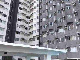 Studio Wohnung zu vermieten in Makati City, Metro Manila, Makati City