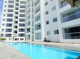 3 Schlafzimmer Appartement zu verkaufen in Acapulco, Guerrero, Acapulco, Guerrero
