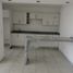 3 Schlafzimmer Appartement zu verkaufen in Acapulco, Guerrero, Acapulco, Guerrero