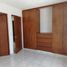 3 Schlafzimmer Appartement zu verkaufen in Acapulco, Guerrero, Acapulco, Guerrero