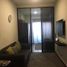 Studio Wohnung zu verkaufen in Pasig City, Metro Manila, Pasig City, Eastern District, Metro Manila