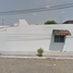 在Villa De Alvarez, Colima出售的2 卧室 别墅, Villa De Alvarez