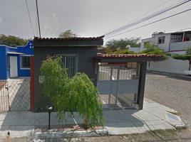 在Villa De Alvarez, Colima出售的2 卧室 别墅, Villa De Alvarez