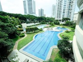 2 Bedroom Condo for rent in Cebu, Central Visayas, Cebu City, Cebu