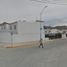 3 Schlafzimmer Haus zu verkaufen in Chihuahua, Chihuahua, Chihuahua, Chihuahua