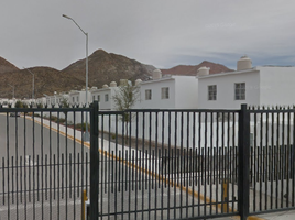 3 Schlafzimmer Haus zu verkaufen in Chihuahua, Chihuahua, Chihuahua, Chihuahua