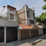 Villa 5 chambre à vendre à Benito Juarez, Mexico City, Benito Juarez