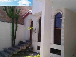 5 Habitación Casa en venta en Arequipa, Cerro Colorado, Arequipa, Arequipa