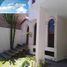 5 Bedroom House for sale in Cerro Colorado, Arequipa, Cerro Colorado, Arequipa, Arequipa