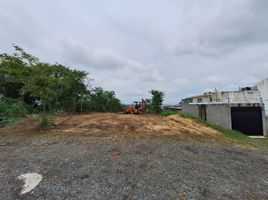  Grundstück zu verkaufen in Tuxpan, Veracruz, Tuxpan