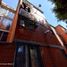 2 Bedroom Apartment for rent in Iztacalco, Mexico City, Iztacalco