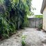  Terrain for sale in Metro Manila, Makati City, Southern District, Metro Manila