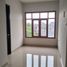 4 Bedroom House for sale in Pondok Aren, Tangerang, Pondok Aren