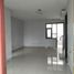 4 Bedroom House for sale in Pondok Aren, Tangerang, Pondok Aren