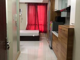 Studio Wohnung zu vermieten im Sunshine 100 City Plaza, Mandaluyong City