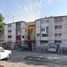 Appartement 2 chambre à vendre à Tultitlan, Mexico, Tultitlan