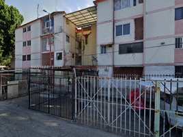 Appartement 2 chambre à vendre à Tultitlan, Mexico, Tultitlan
