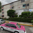 Appartement 2 chambre à vendre à Tultitlan, Mexico, Tultitlan