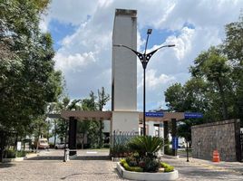  Grundstück zu verkaufen in San Jeronimo Tecuanipan, Puebla, San Jeronimo Tecuanipan, Puebla
