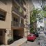 4 Schlafzimmer Appartement zu verkaufen in Naucalpan De Juarez, Mexico, Naucalpan De Juarez