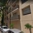 4 Schlafzimmer Appartement zu verkaufen in Naucalpan De Juarez, Mexico, Naucalpan De Juarez