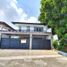 4 Habitación Casa en venta en Quezon City, Metro Manila, Quezon City, Eastern District, Metro Manila, Filipinas