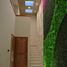 3 Schlafzimmer Haus zu verkaufen in Mexquitic De Carmona, San Luis Potosi, Mexquitic De Carmona