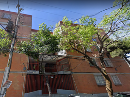 在Mexico出售的2 卧室 公寓, Tultitlan, Mexico