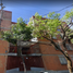 2 Schlafzimmer Appartement zu verkaufen in Tultitlan, Mexico, Tultitlan
