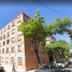 在Mexico出售的2 卧室 公寓, Tultitlan, Mexico