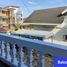 4 Bedroom Condo for rent in Davao City, Davao, Davao City, Davao del Sur, Davao